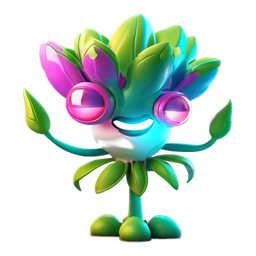 Glowsprout