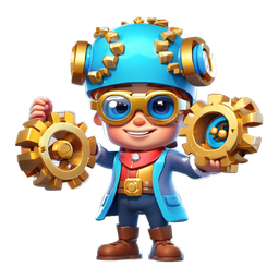 Inventor