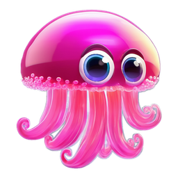 Jellyfish