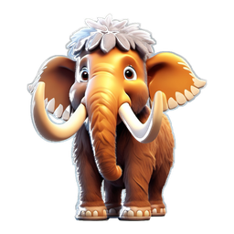 Mammoth
